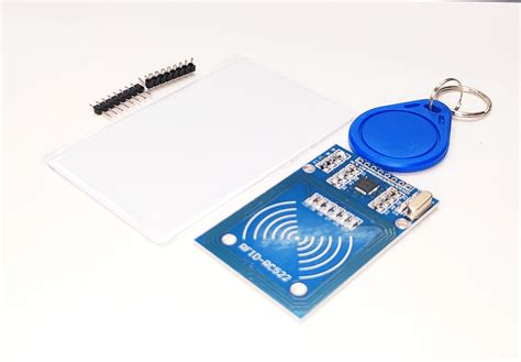 mifare ethernet rfid reader|13.56 mhz rfid reader.